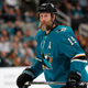 Image for article titled Is This The End For Joe Thornton And The Sharks As We Know Them?